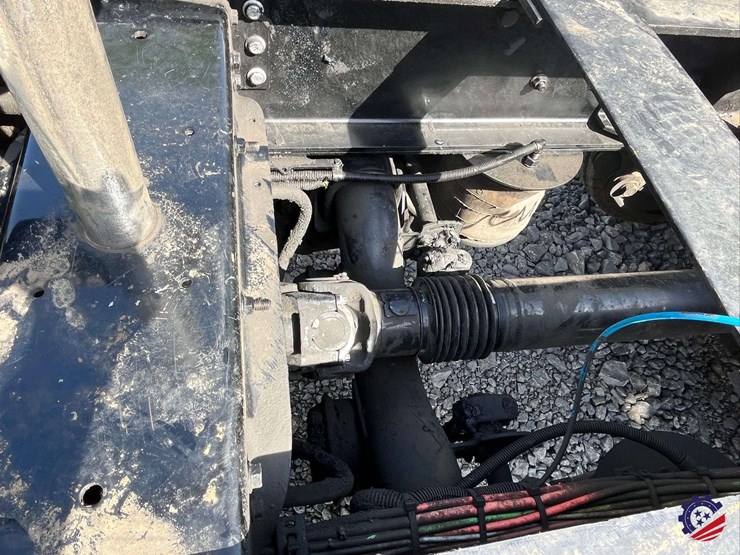 2024-international-hx520-image-35