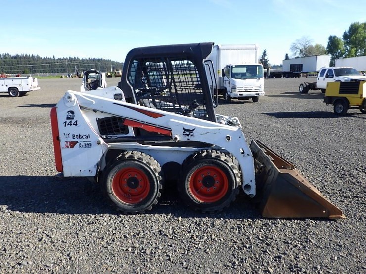 2020-bobcat-s450-image-4