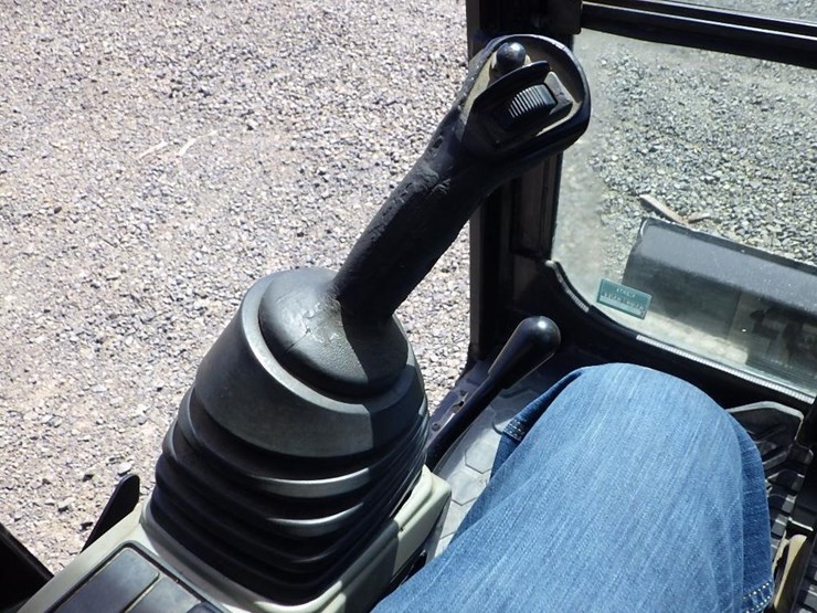 caterpillar-308e2-cr-image-41