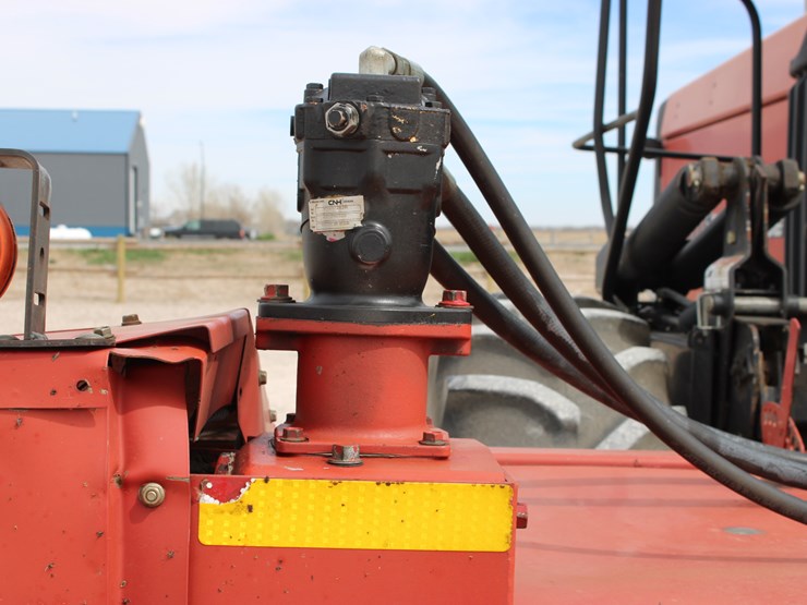 case-ih-wdx1701-image-26