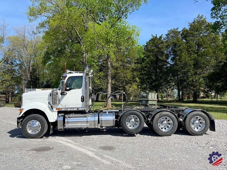 2024-international-hx520-image-2