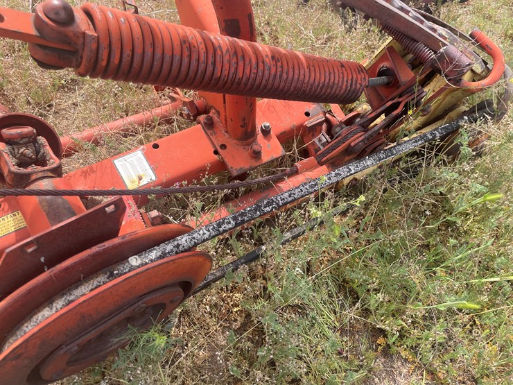 #4058-•-new-holland-sickle-mower-image-15