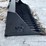 #2045-•-skid-steer-mount-72"-fine-tooth-skeleton-bucket-image-7