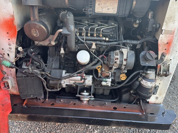 2019-bobcat-s630-image-9