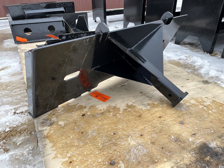 #2017-•-skid-steer-mount-trailer-mover-attachment-plate-image-3
