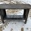 #2026-•-steel-welding-table-image-5