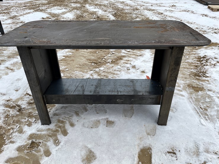 #2026-•-steel-welding-table-image-5