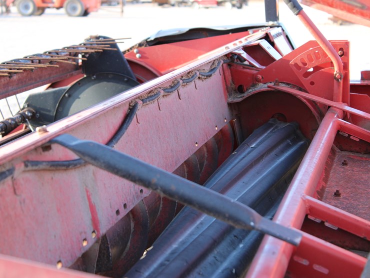 case-ih-sc416-image-35