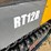 #1039-•-new-ats-rt12r-mini-excavator-image-10