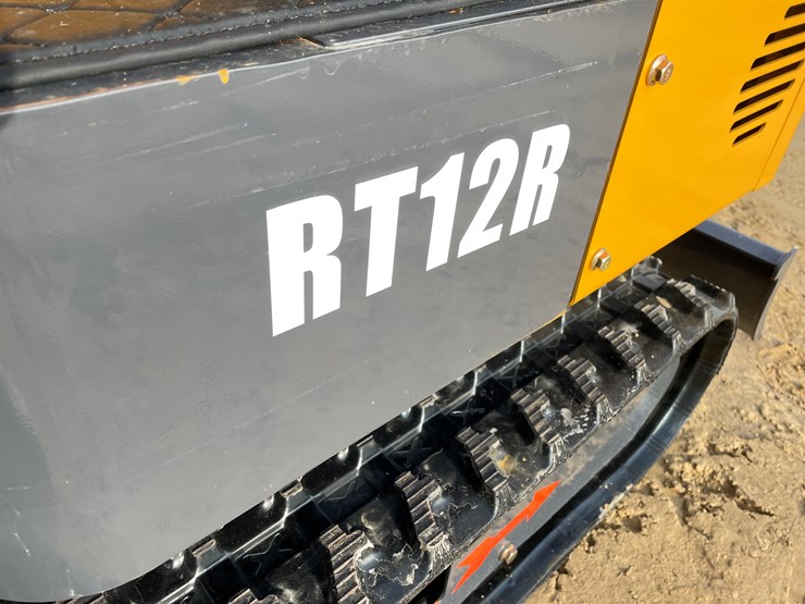 #1039-•-new-ats-rt12r-mini-excavator-image-10
