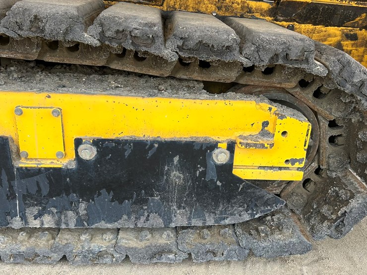 carlson-cp100-image-59