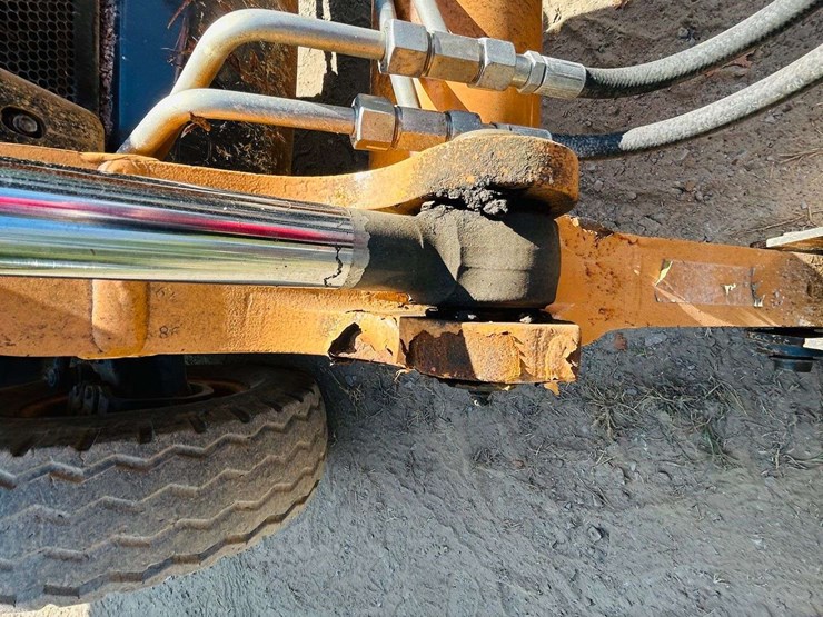 2021-case-580n-image-25