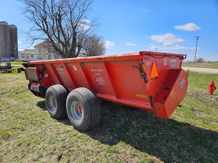 kuhn-knight-8118-image-3