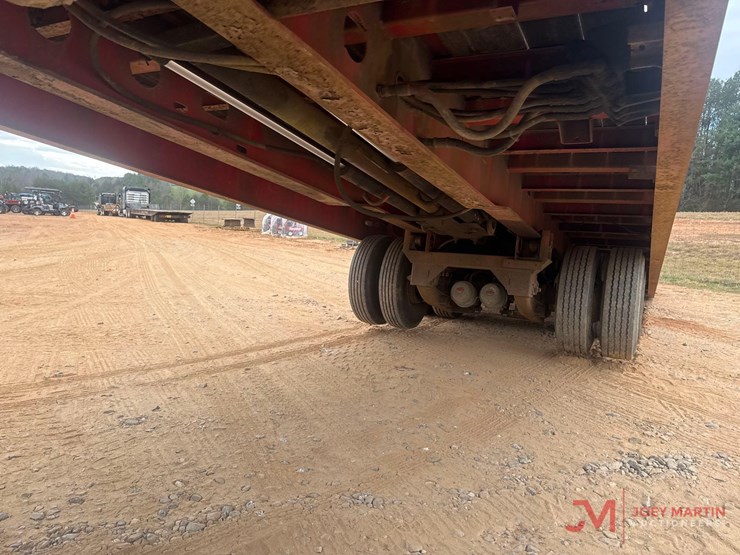 landoll-hauloll-image-20