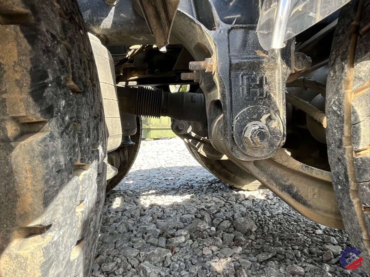 2024-international-hx520-image-34