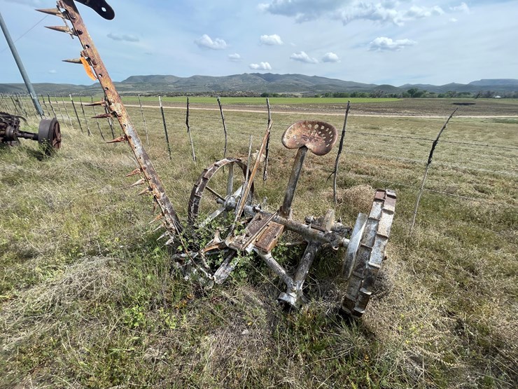 #4081-•-new-idea-sickle-mower-image-6