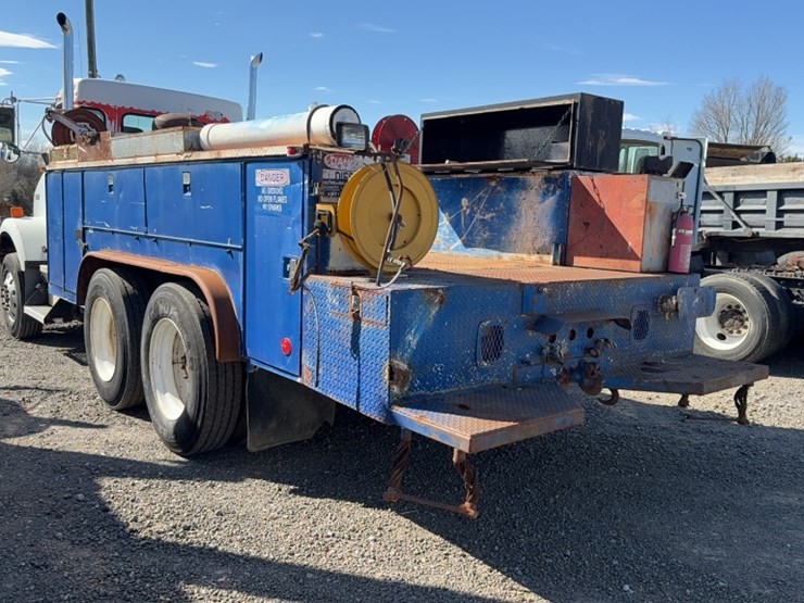 1997-kenworth-t800-image-10