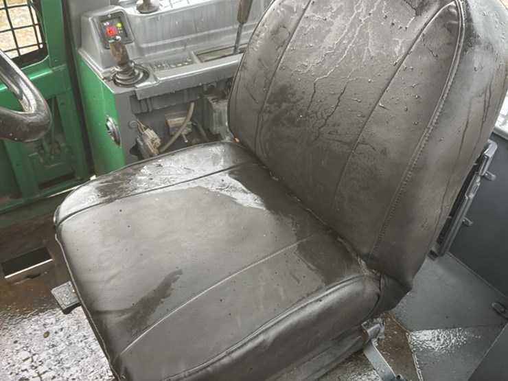 timberjack-460-image-46