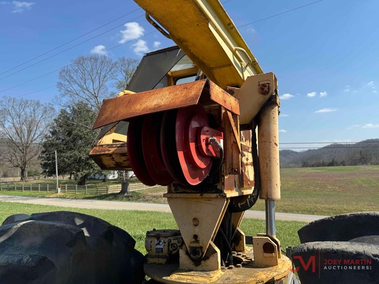 kershaw-sky-trim-75x-image-11