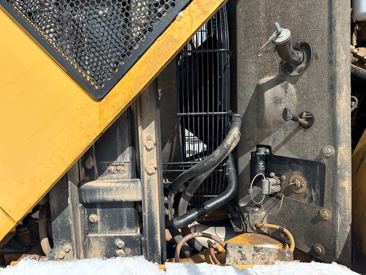 caterpillar-980g-ii-image-48