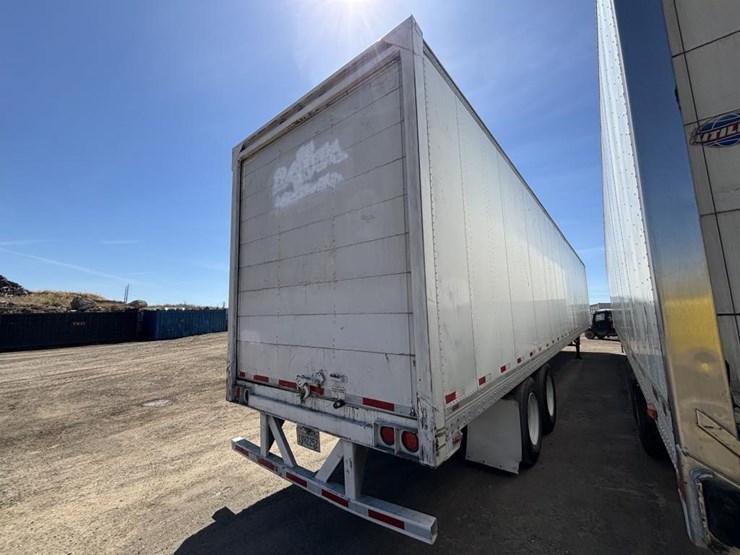 1993-strick-van-image-3