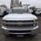 2017-chevrolet-2500-image-2
