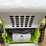 #210-•-new-ats-power-mini-skid-steer-loader-image-27