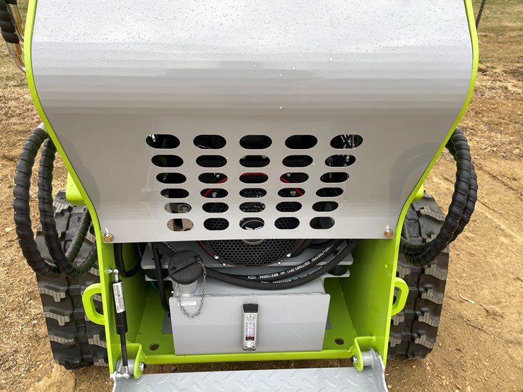 #210-•-new-ats-power-mini-skid-steer-loader-image-27