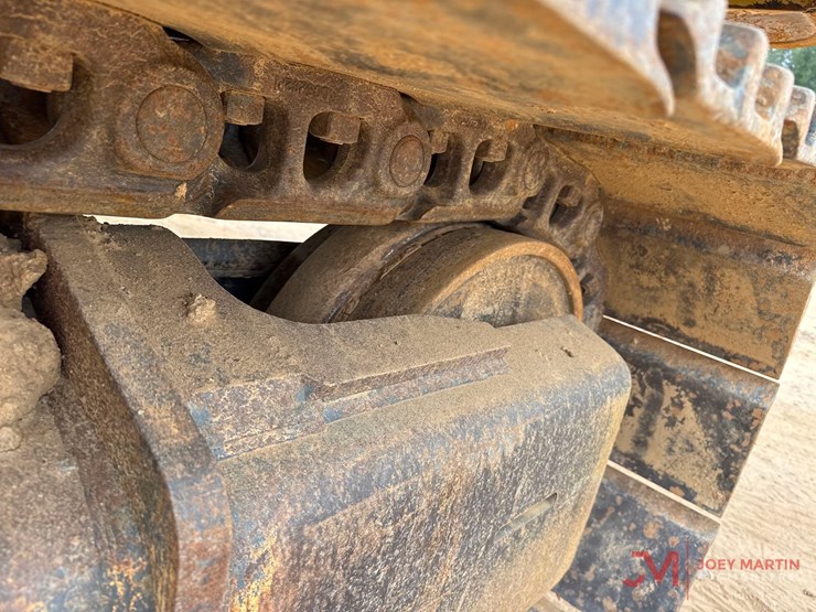 kobelco-sk350-lc-9e-image-23