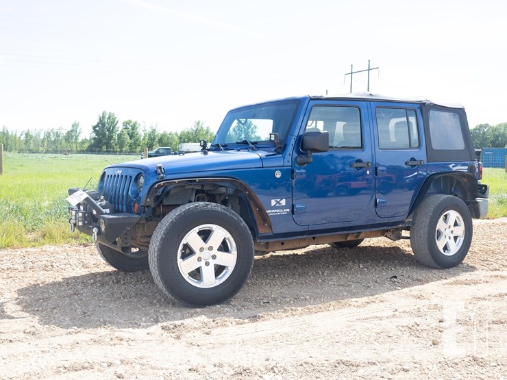 2009-jeep-wrangler-image-1
