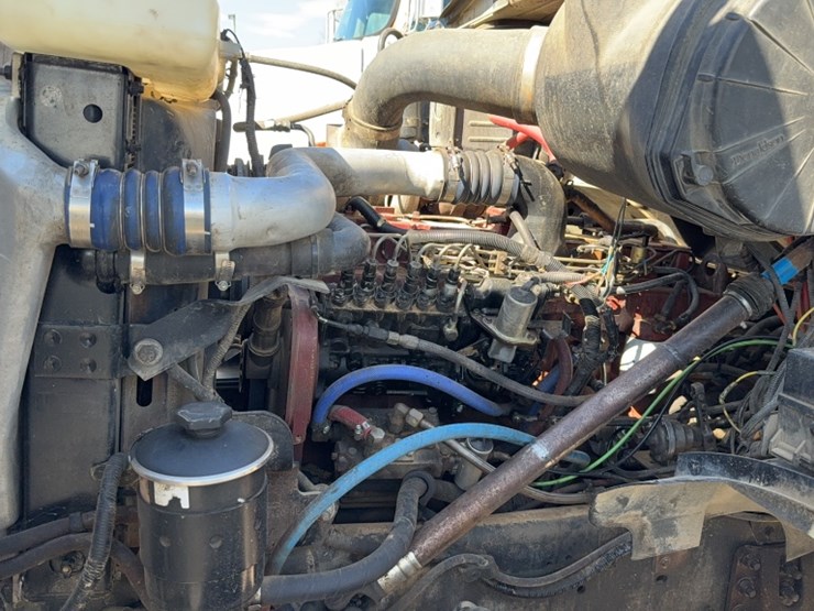 1998-pioneer-3000-image-24