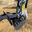 #1033-•-new-ats-me18-mini-excavator-image-26