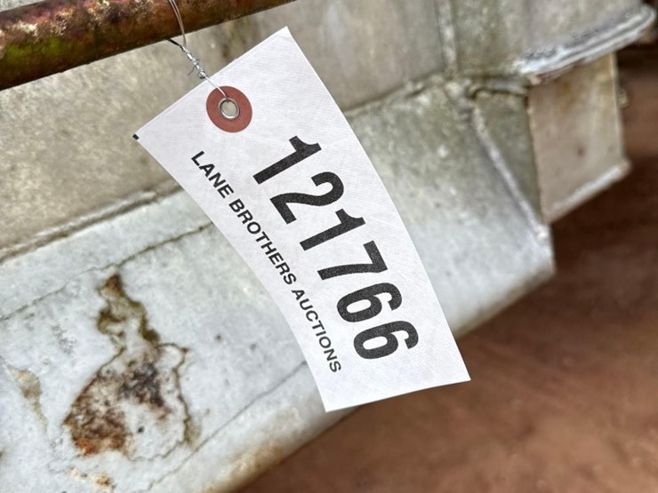 trailmobile-hopper-image-15