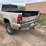 #4006-•-2005-chevy-crew-cab-truck-(az-title)-image-10