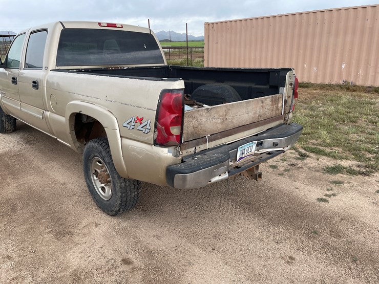#4006-•-2005-chevy-crew-cab-truck-(az-title)-image-10