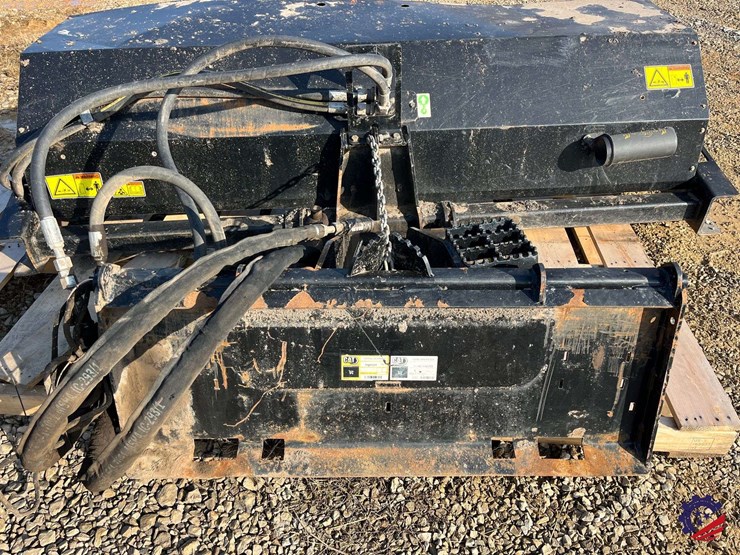 cat-ba118c-hyd-broom-attachment-parts-image-11