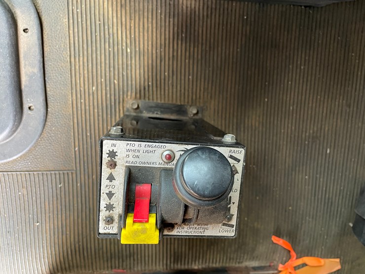 1998-peterbilt-378-image-76