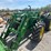 john-deere-5100m-image-1