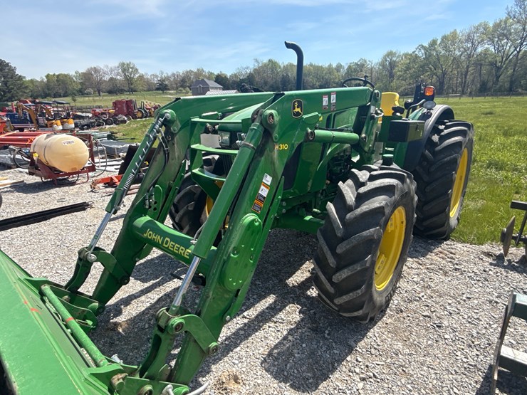 john-deere-5100m-image-1