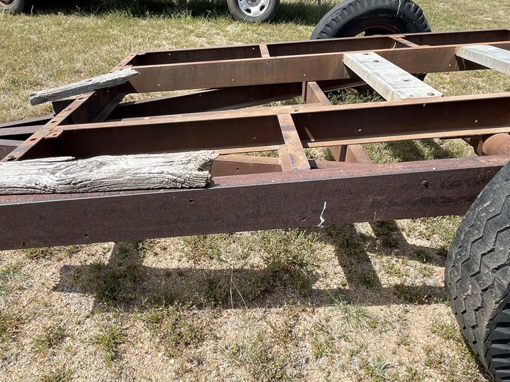 #4050-•-homemade-trailer-(no-title)-image-11