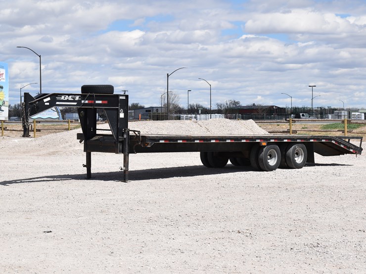 custom-trailer-image-1