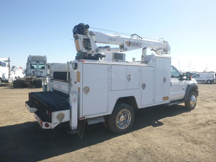 2015-ford-f550-image-3