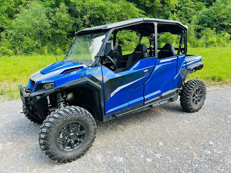 2024-general-polaris-image-5