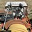 #4042-•-reel-sprayer-on-cart-image-14