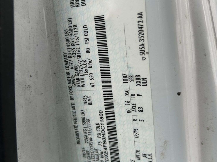 2017-ford-e450-image-70