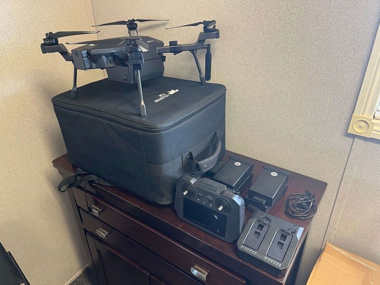 teledyne-flir-professional-drone-image-1