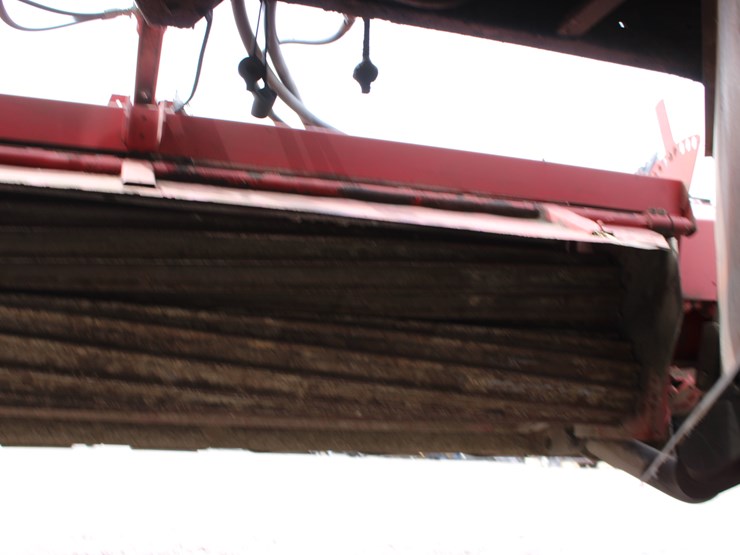 case-ih-wdx1701-image-40