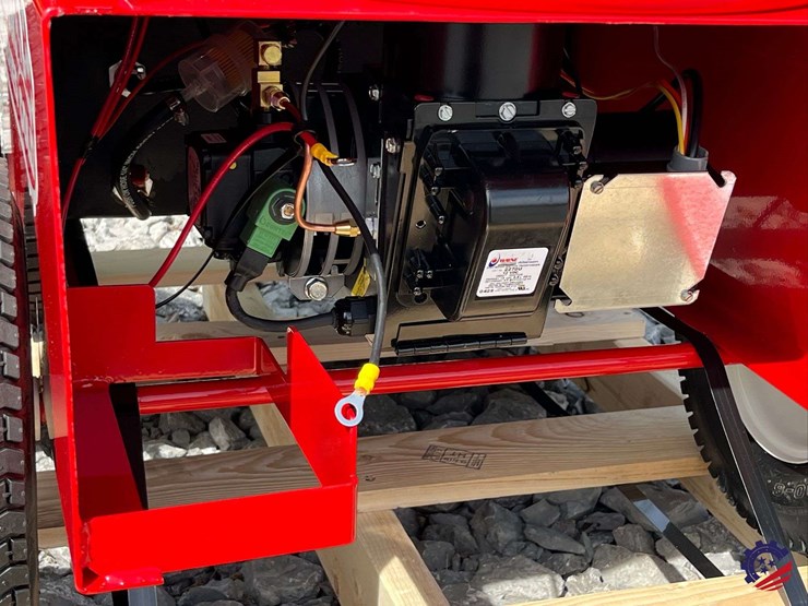 new-2026-easy-kleen-gs18-magnum-4000-steam-pressure-washer-image-19