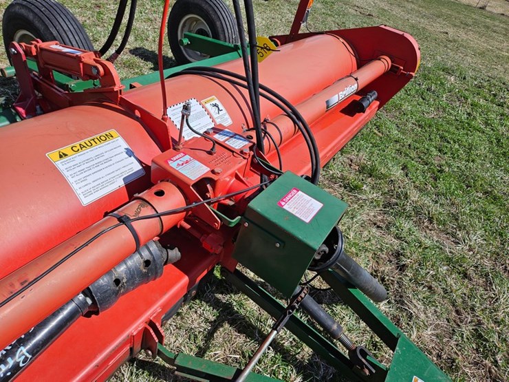 brillion-fsb1806-1-image-29