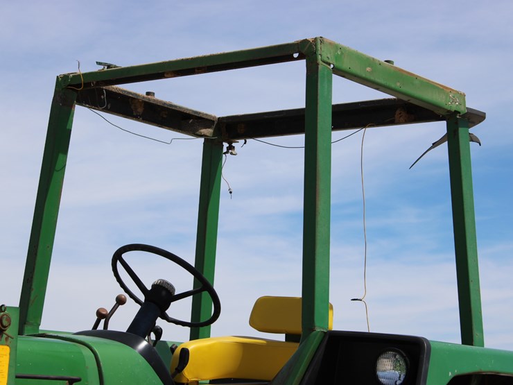 1976-john-deere-4230-image-73